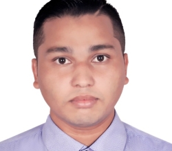 समिम मियाँ